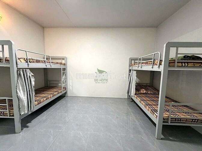 CHO THUÊ CĂN HỘ STUDIO BAO ĐIỆN NƯỚC ĐƯỜNG AN BÌNH