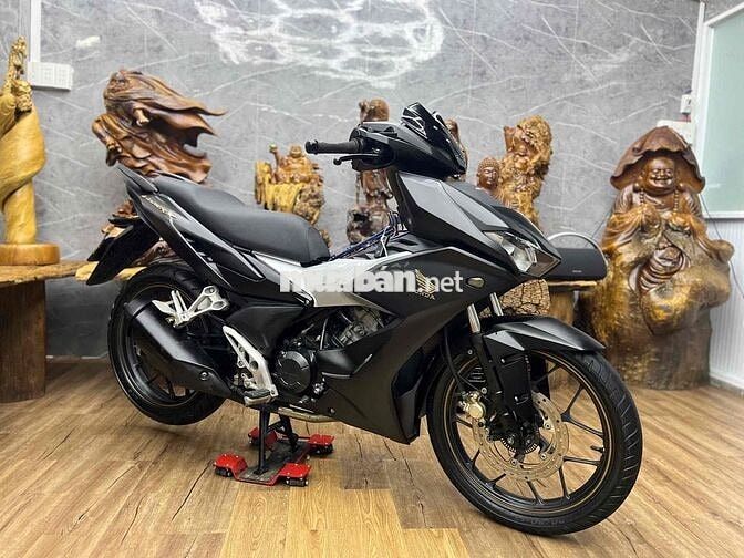 Honda Winner X 2019 chính chủ bstp khoá smartkey