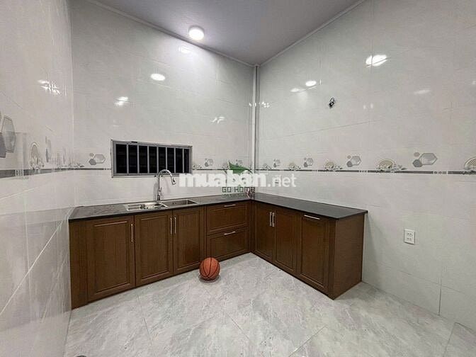 CHO THUÊ CĂN HỘ STUDIO BAO ĐIỆN NƯỚC ĐƯỜNG AN BÌNH
