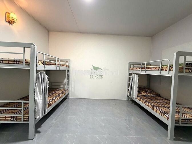CHO THUÊ CĂN HỘ STUDIO BAO ĐIỆN NƯỚC ĐƯỜNG AN BÌNH
