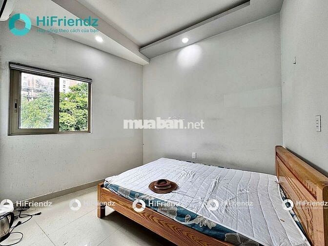 SIU PHẨM TOÀ CÓ HỒ BƠI GIÁ SINH VIÊN 