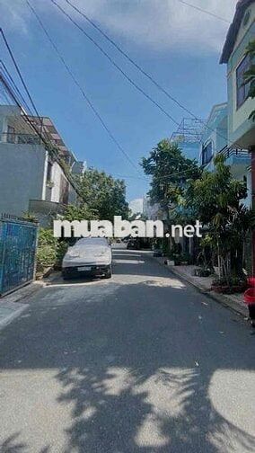cho thuê xưởng 6x15,lửng,7tr/th,HL80B,Hiệp thành.q12
