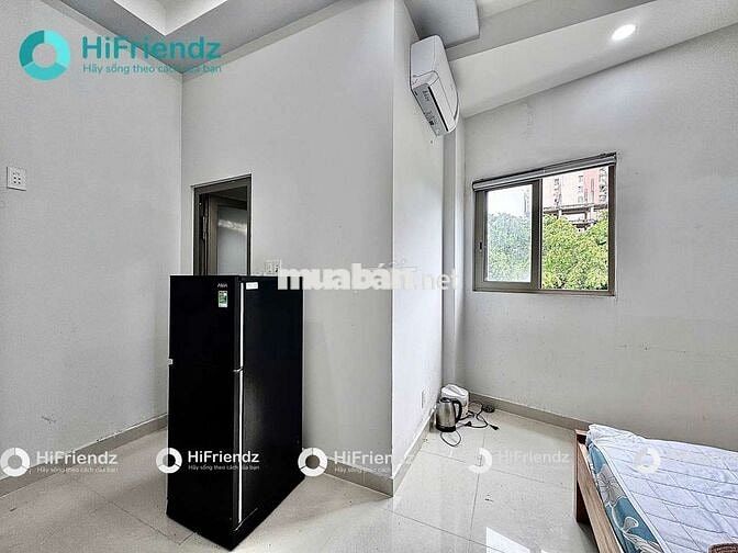 SIU PHẨM TOÀ CÓ HỒ BƠI GIÁ SINH VIÊN 