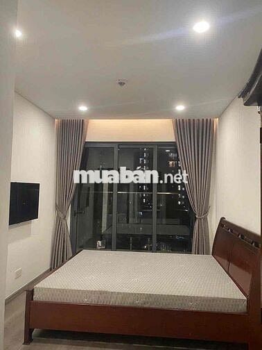 Cho thuê Diamond Celadon City Tân Phú - Brilliant 112m² Full NT Ở Liền