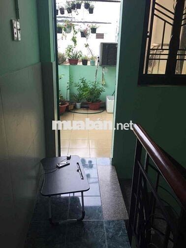 HIỆN CÒN MỘT PHÒNG NHỎ CHO SINH VIÊN NGAY CHỢ CÂY QUÉO