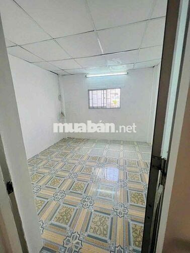 Nhà Mới 2tầng - Lý Thánh Tông - Nhà Vào Ở Ngay - 2pn 2wc - 8Tr