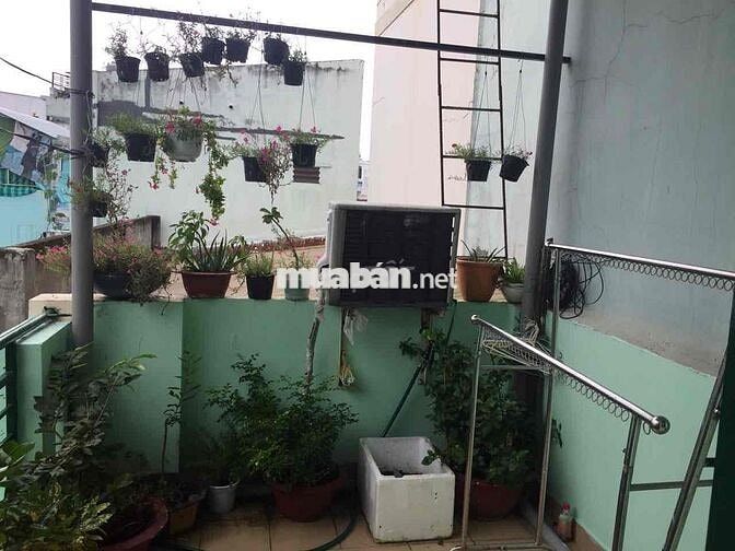 HIỆN CÒN MỘT PHÒNG NHỎ CHO SINH VIÊN NGAY CHỢ CÂY QUÉO