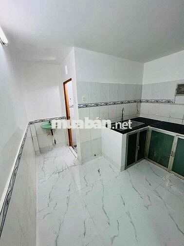 Nhà Mới 2tầng - Lý Thánh Tông - Nhà Vào Ở Ngay - 2pn 2wc - 8Tr