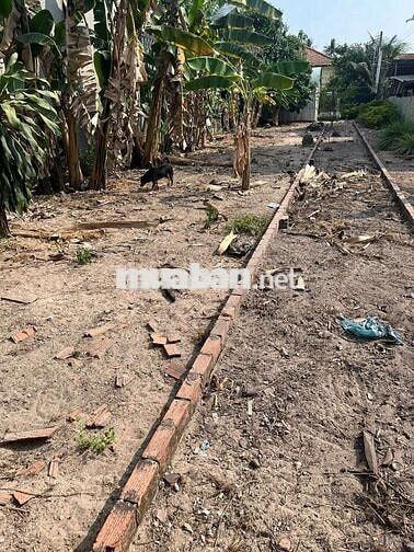 400m² Đất Sát Cổng Chào Bình Dương nhỉnh 9 đồng 