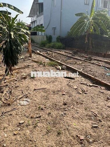 400m² Đất Sát Cổng Chào Bình Dương nhỉnh 9 đồng 