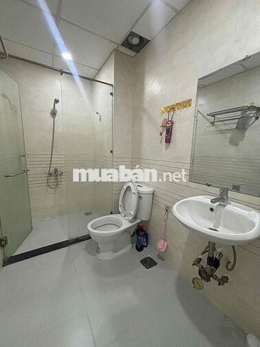 CHO THUÊ CĂN HỘ CHAMPA UMA 2 PHÒNG NGỦ GIÁ 10 TRIỆU/ THÁNG
