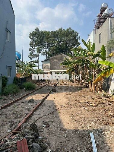 400m² Đất Sát Cổng Chào Bình Dương nhỉnh 9 đồng 