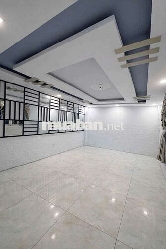 ⭐ HOT CHỦ NGỘP NHỈNH 8TỶ ĐƯỜNG XE HƠI 10M LÊ ĐÌNH CẨN BT, 70M2 5TẦNG
