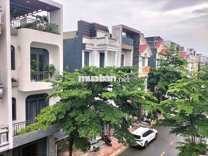 💥 ngợp lắm rồi gồng ko nổi nữa  chào  5,9ty thương lượng cực mạnh