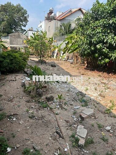 400m² Đất Sát Cổng Chào Bình Dương nhỉnh 9 đồng 
