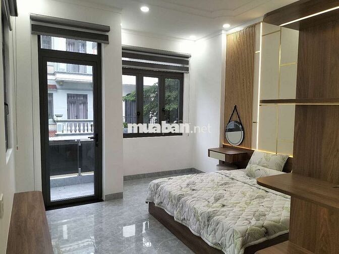 💥 ngợp lắm rồi gồng ko nổi nữa  chào  5,9ty thương lượng cực mạnh