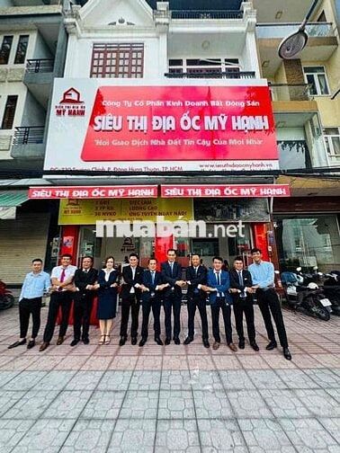 Cần Tuyển Nhân Viên Kinh Doanh Bất Động Sản