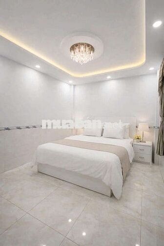 ⭐ HOT CHỦ NGỘP NHỈNH 8TỶ ĐƯỜNG XE HƠI 10M LÊ ĐÌNH CẨN BT, 70M2 5TẦNG