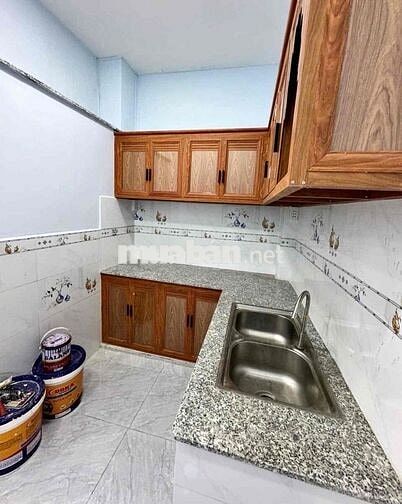 🔥 Bán Nhà 2 tầng mới đẹp 62m² – Ngõ ô tô tránh – Chỉ 2,7 tỷ