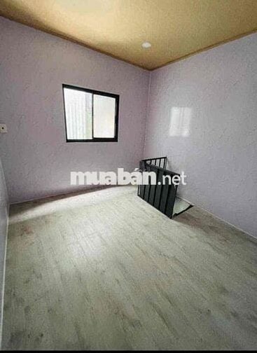 cho thuê nhà nguyên căn. Nguyễn cửu Vân p17,bình thạnh
