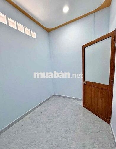 🔥 Bán Nhà 2 tầng mới đẹp 62m² – Ngõ ô tô tránh – Chỉ 2,7 tỷ