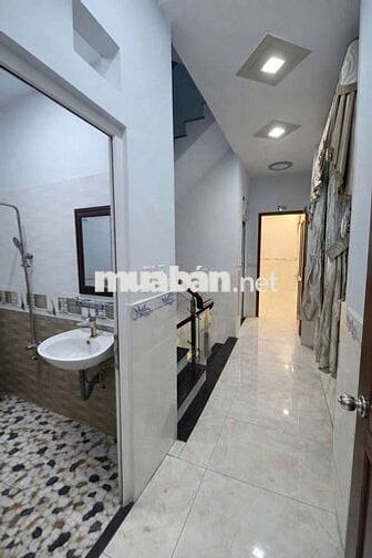 ⭐ HOT CHỦ NGỘP NHỈNH 8TỶ ĐƯỜNG XE HƠI 10M LÊ ĐÌNH CẨN BT, 70M2 5TẦNG