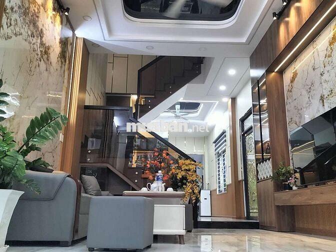 💥 ngợp lắm rồi gồng ko nổi nữa  chào  5,9ty thương lượng cực mạnh