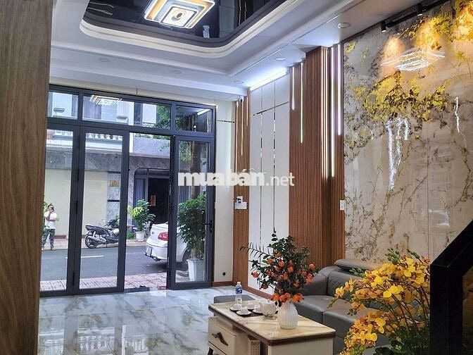 💥 ngợp lắm rồi gồng ko nổi nữa  chào  5,9ty thương lượng cực mạnh