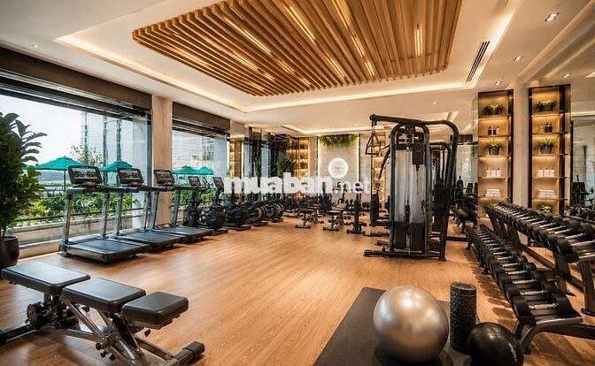 Khu nghỉ dưỡng villa 5 sao, cho thuê ngắn hạn - dài hạn tại Nha Trang