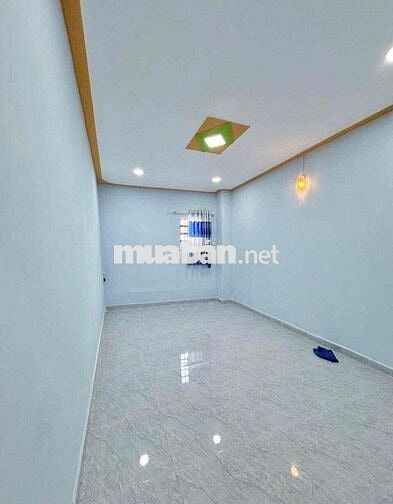 🔥 Bán Nhà 2 tầng mới đẹp 62m² – Ngõ ô tô tránh – Chỉ 2,7 tỷ