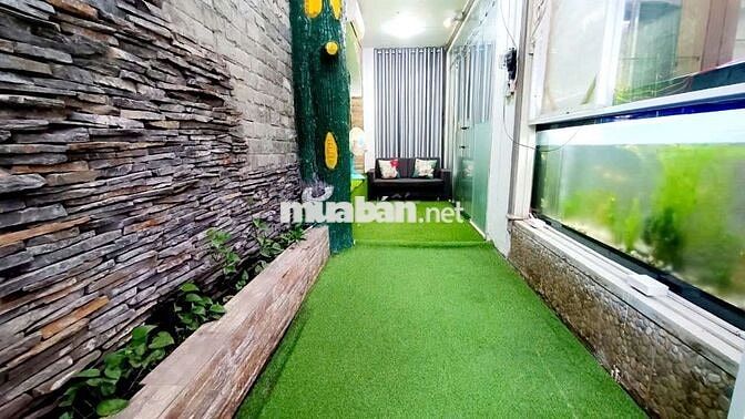 Văn Phòng Tại TRỆT tòa nhà, Tiện tiếp khách, trưng bày sản phẩm, 24/24