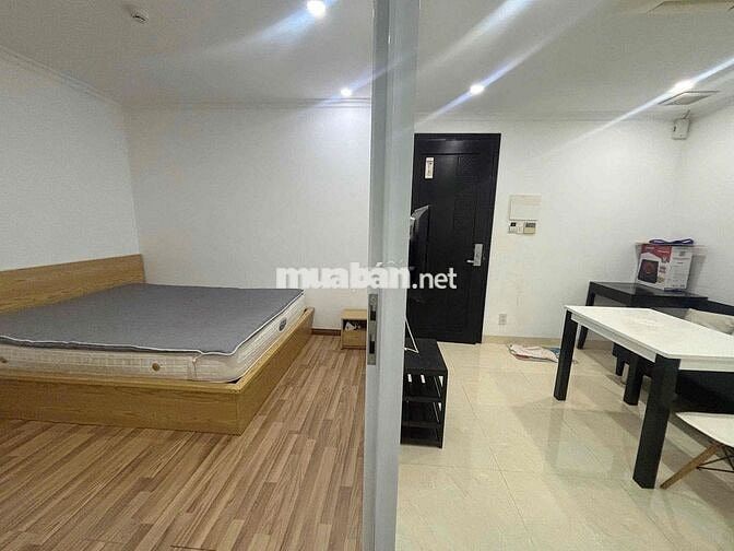 CHO THUÊ CĂN HỘ CHAMPA UMA 2 PHÒNG NGỦ GIÁ 10 TRIỆU/ THÁNG