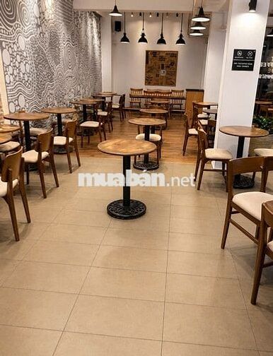 CHO THUÊ NHÀ MẶT TIỀN NGANG 10M NGÔ TẤT TỐ TRUNG TÂM BÌNH THẠNH