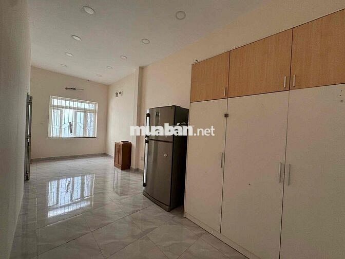 Cho thuê nhà nguyên căn đường Bình Lợi p13 Bình Thạnh. Giá 17tr/tháng