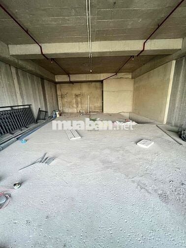 CHO THUÊ SHOP HOUSE CT3 VĨNH ĐIỂM TRUNG 223M2  GIÁ 25 TRIỆU/