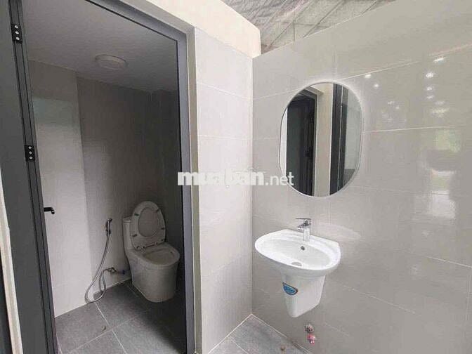 CHO THUÊ NHÀ NGUYÊN CĂN 4 PHÒNG NGỦ FULL NỘI THẤT NGAY PHƯỚC HẢI