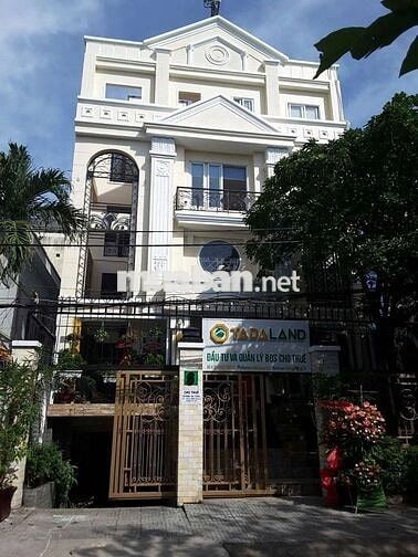 Văn Phòng Tại TRỆT tòa nhà, Tiện tiếp khách, trưng bày sản phẩm, 24/24