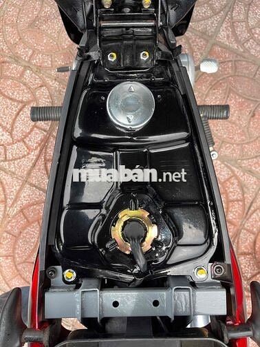 WAVE ZX XE ĐẸP