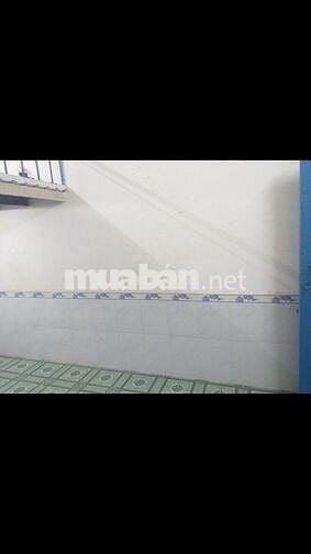 Phòng cho thuê gần Chợ Bình Triệu