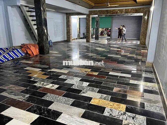 🏡Cho thuê nha Kho -Xuân Thới Thượng, Hóc Môn   Diện tích 8×27 💶Giá t