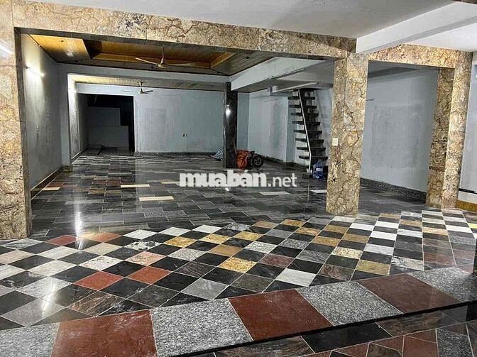 🏡Cho thuê nha Kho -Xuân Thới Thượng, Hóc Môn   Diện tích 8×27 💶Giá t