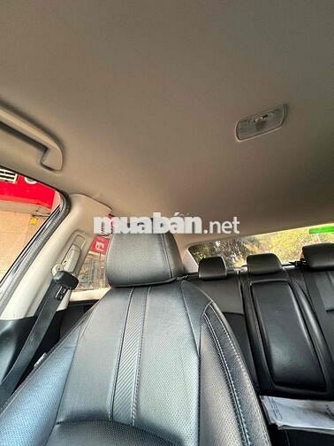 Honda Civic 2017 Đen 62390 km