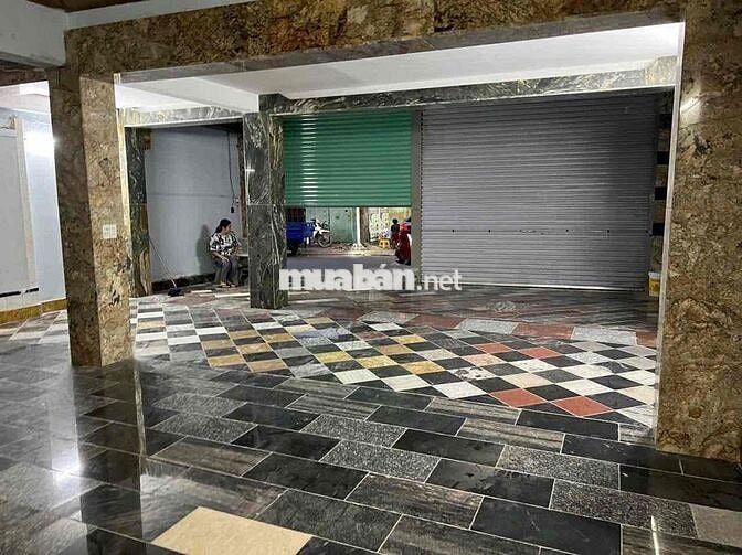 🏡Cho thuê nha Kho -Xuân Thới Thượng, Hóc Môn   Diện tích 8×27 💶Giá t