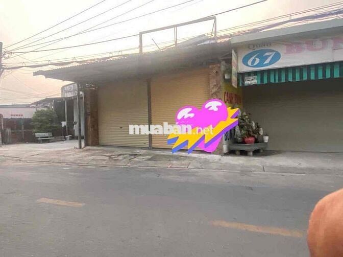 🏡Cho thuê nha Kho -Xuân Thới Thượng, Hóc Môn   Diện tích 8×27 💶Giá t