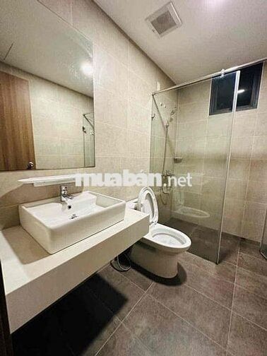 🎉Chốt Ngay 105m 3PN Chỉ 13Triệu tại Akari City Bình Tân TPHCM 🎊
