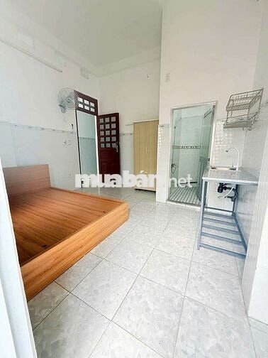 SANG CHDV 11PN TÂN THỚI NHẤT – QUẬN 12 🔥
