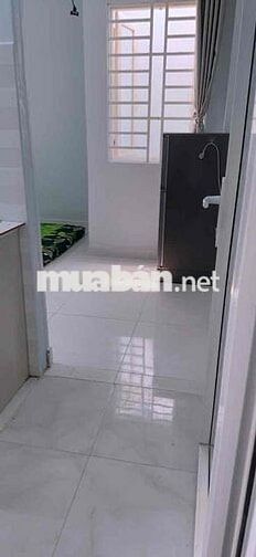 Cho Thuê Phòng Full Nội Thất Giá Rẻ Gần Chợ, Siêu Thị, Đại Học CĐ