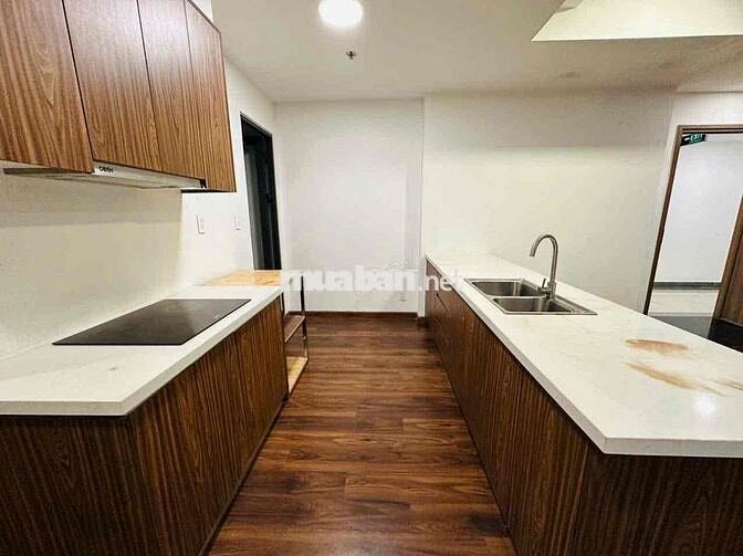 🎉Chốt Ngay 105m 3PN Chỉ 13Triệu tại Akari City Bình Tân TPHCM 🎊