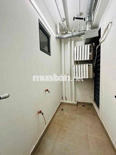 🎉Chốt Ngay 105m 3PN Chỉ 13Triệu tại Akari City Bình Tân TPHCM 🎊