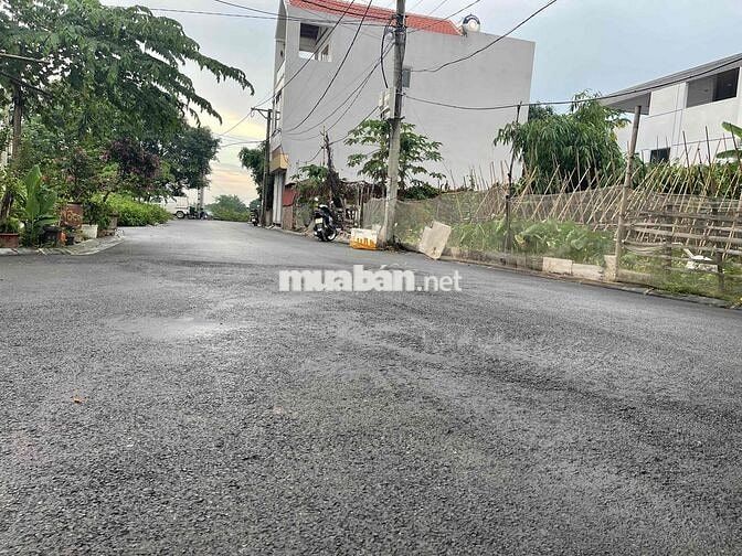 HƠN 3 TỶ ĐẤT VÂN NỘI-ĐÔNG ANH-PHÚC THỊNH.ĐƯỜNG ÔTÔ TRÁNH